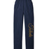 Toledo Scripted Sweatpants