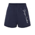 Georgia Southern Scripted Cutoff Shorts