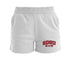 San Diego State Varsity Shorts