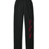 San Diego State Scripted Sweatpants