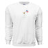 American Martini Sweatshirt