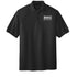 Essential Polo- Beta Theta Pi