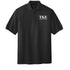 Essential Polo- Tau Kappa Epsilon