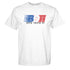USA Racer T-Shirt- Beta Theta Pi