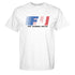 USA Racer T-Shirt- Phi Gamma Delta