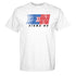 USA Racer T-Shirt- Sigma Nu