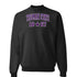 Truman State Varsity Sweatshirt