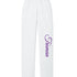 Truman State Scripted Sweatpants