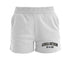 Georgia Southern Varsity Shorts