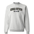 Georgia Southern Varsity Sweatshirt