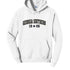 Georgia Southern Varsity Hoodie