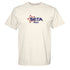 American Star T-Shirt - Beta Theta Pi