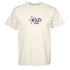 American Star T-Shirt- Phi Gamma Delta