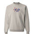 American Star Sweatshirt- Phi Gamma Delta