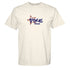 American Star T-Shirt- Pi Kappa Alpha