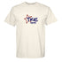 American Star T-Shirt- Tau Kappa Epsilon