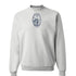 USA Penny Sweatshirt