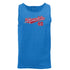 Old School Baseball Tank- Phi Gamma Delta