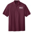 Essential Polo- Phi Kappa Tau