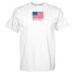 Flag T-Shirt- Sigma Delta Tau