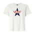 Classic Star Tee - Alpha Epsilon Phi