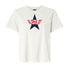 Classic Star Tee - Alpha Xi Delta