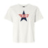 Classic Star Tee - Delta Delta Delta