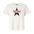 Classic Star Tee - Sigma Kappa