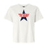 Classic Star Tee - Sigma Sigma Sigma