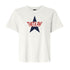 Classic Star Tee - Theta Phi Alpha