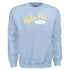 Golden Hour Sweatshirt- Alpha Phi