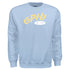 Golden Hour Sweatshirt- Gamma Phi Beta