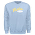 Golden Hour Sweatshirt- Kappa Alpha Theta