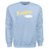 Golden Hour Sweatshirt- Kappa Kappa Gamma