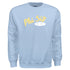 Golden Hour Sweatshirt- Phi Sigma Sigma