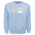 Golden Hour Sweatshirt- Pi Beta Phi