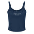 Elegant Script Tank- Kappa Delta
