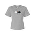Swans GBig T-Shirt