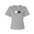 Swans Little T-Shirt