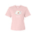 Tea Pot GBig Tee