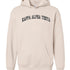 Zebra Hoodie- Kappa Alpha Theta