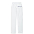 Classic Elegant Script Sweatpants - Alpha Chi Omega