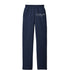 Elegant Script Sweatpants - Pi Beta Phi