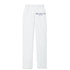 Classic Elegant Script Sweatpants - Alpha Epsilon Phi