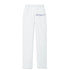 Classic Elegant Script Sweatpants - Alpha Omicron Pi