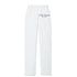 Classic Elegant Script Sweatpants - Delta Gamma