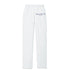 Classic Elegant Script Sweatpants - Sigma Delta Tau