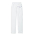 Classic Elegant Script Sweatpants - Sigma Sigma Sigma