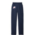 Star Burst Sweatpants - Alpha Xi Delta