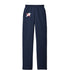 Star Burst Sweatpants - Phi Sigma Sigma